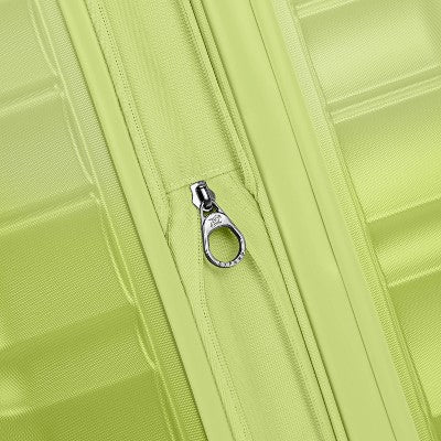 American Tourister Hardside Cascade 28" Spinner - Frozen Matcha