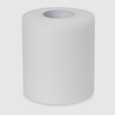 Champion Pre-Wrap - White