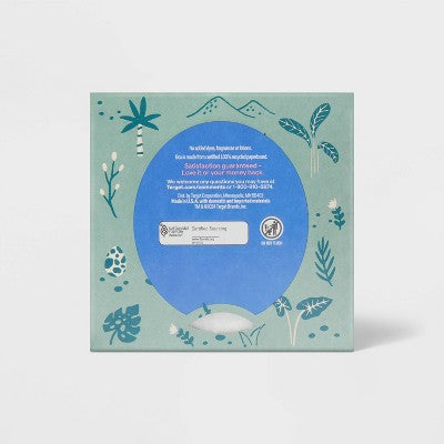 Everyday Facial Tissue - Kids Designs - 1pk/70ct - up&up