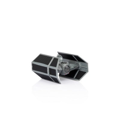 Star Wars Anakin Evolution 5'' Vehicle and 4 Figure