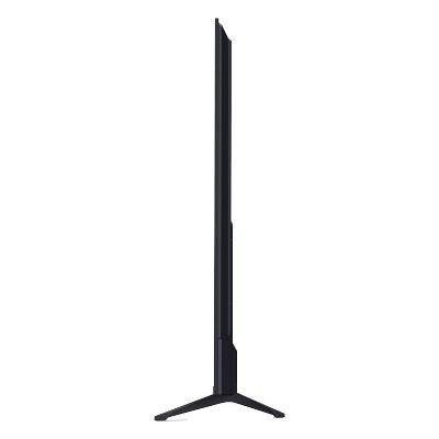 LG 50" Class 4K HDR Smart LED TV - UA7700 (LOCAL PICKUP ONLY)