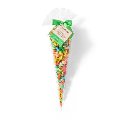 Fun Mix Kettle PopCorn Cone - 2oz - Favorite Day