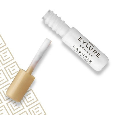 Eylure False Eyelashes - No 114 - 4pc