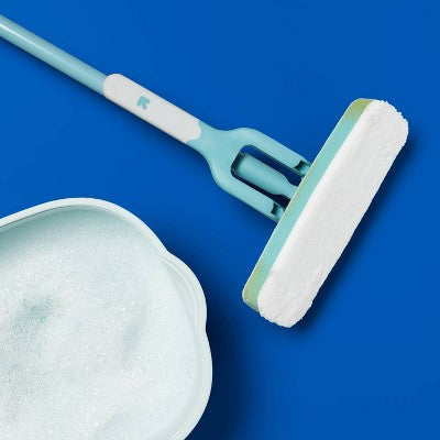 Squeeze Mop - up&up (LOCAL PICKUP ONLY)