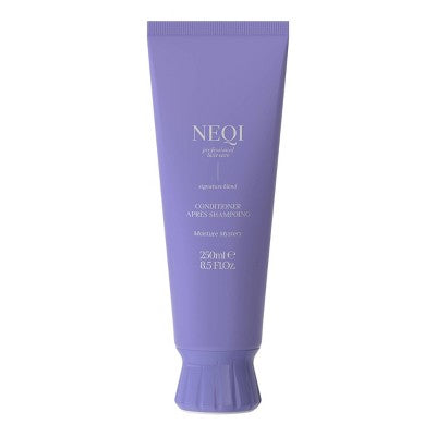 NEQI Moisture Mystery Conditioner - 8.5 fl oz