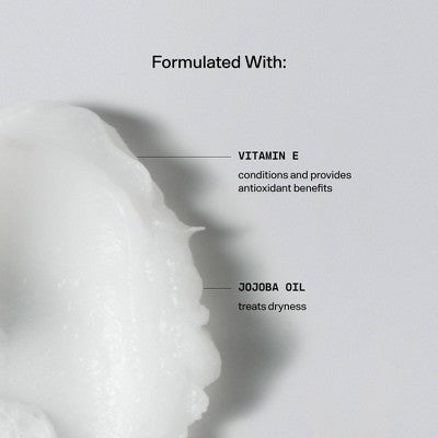 Versed Day Dissolve Cleansing Balm - 2.3oz