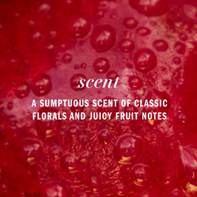 Herbal Essences Grape Seed Conditioner Color Protection and Hair Nourishment, Sulfate Free - 13.5 fl oz