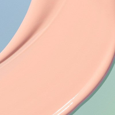COVERGIRL Clean Fresh Color Correcting Serum + Moisturizer + Primer - Light - 1 fl oz