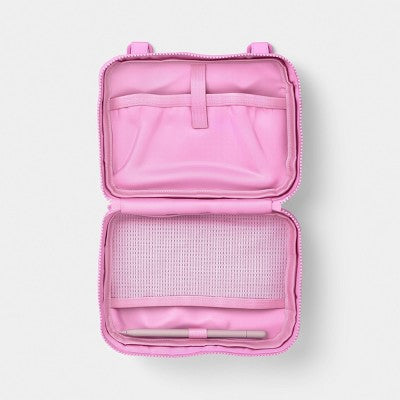 E-Reader Bag - heyday Bright Lilac