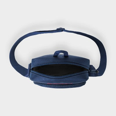 Champion Method Cross Body - Navy