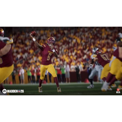 EA SPORTS Madden NFL 26 - Xbox Series X