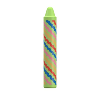 GEMS 4pk Kids Stylus - Green