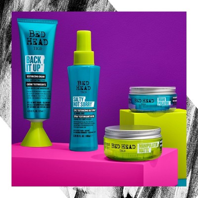 TIGI Bed Head Mini Manipulator Matte - 1.06oz