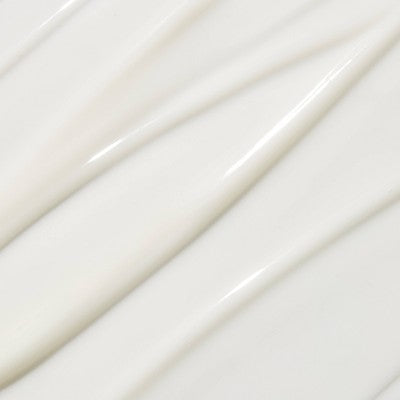 No7 Derm Solutions Daily Lightweight Moisturiser - Oily and Blemish Prone Skin - 3oz