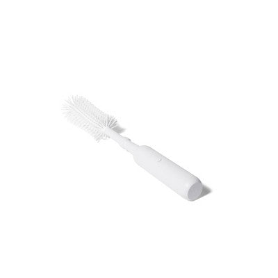 Bottle Brush Cleaner - Bullseye's Playground