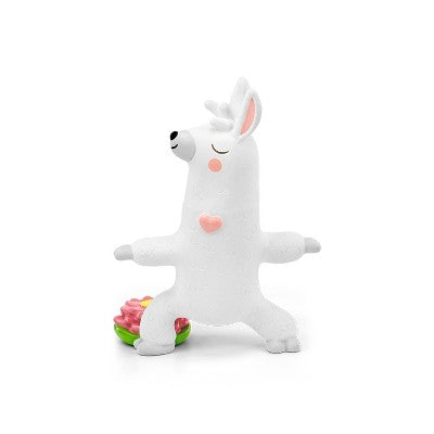 tonies Yoga Electronic Storybook *ADD 3 TO YOUR CART & 1 IS FREE!*