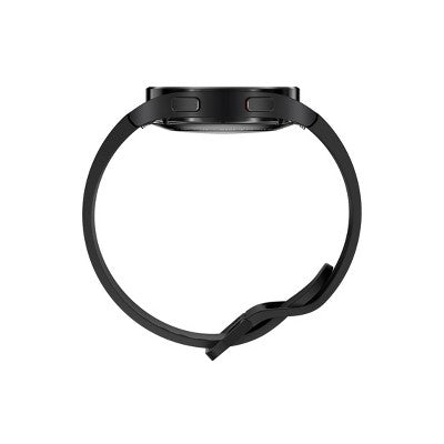 Samsung Galaxy Watch 4 LTE 44mm Smartwatch - Black -SEALED