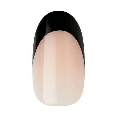KISS Products imPRESS Fake Nails - BeautiFALL - 33ct
