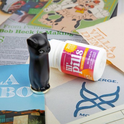 Hunt A Killer Mystery: A Wealth Of Murder Board Game