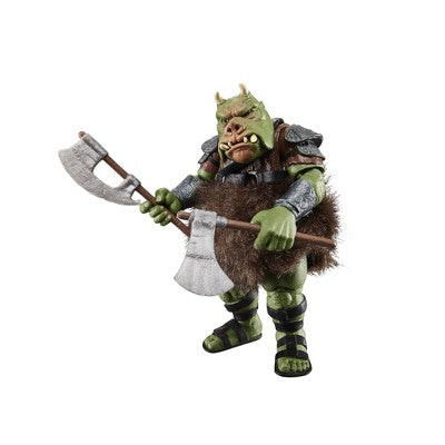 Star Wars The Vintage Collection Gamorrean Guard