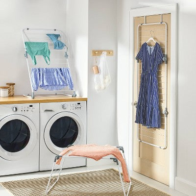 Multi-use Drying Rack - Brightroom (LOCAL PICKUP ONLY)