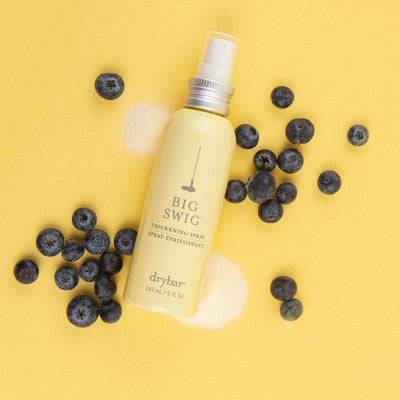 Drybar Big Swig Thickening Spray - 5 fl oz - Ulta Beauty