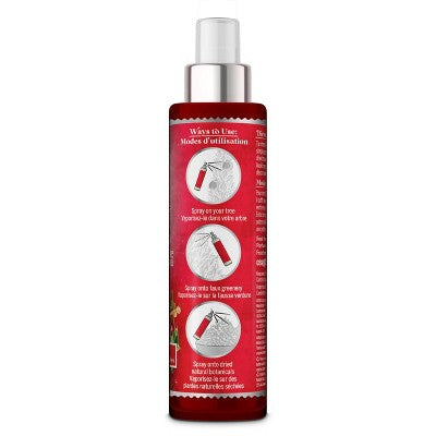 ScentSicles Snowberry Pine ScentMister