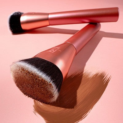 Real Techniques Sculpt Shape Shifter Makeup Brush