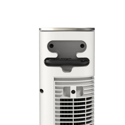 Lasko 40" 12H Timer Remote Control Oscillating Tower Fan (LOCAL PICKUP ONLY)