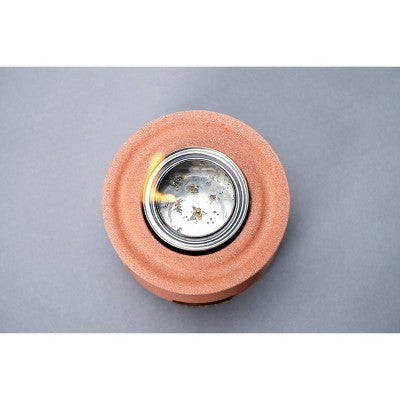 Solo Stove S'mores Roaster Solo Stove Coral