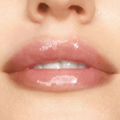 ColourPop Ultra Glossy Lip + Lippie Pencil Kit - Dream Duo - 0.145oz