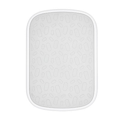 OXO Step Stool Gray