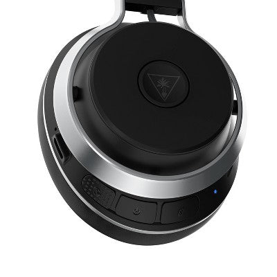 Turtle Beach Stealth Pro Wireless Gaming Headset for PlayStation