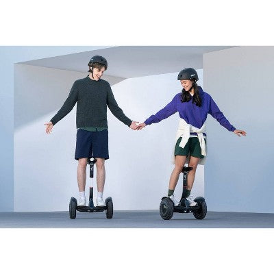 Segway Ninebot S2 Self Balancing Scooter
