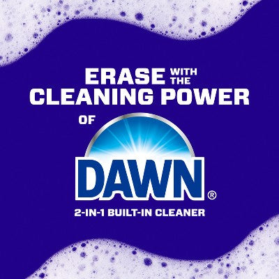 Mr. Clean Magic Eraser Ultra Foamy Multi-Purpose Cleaner - 5ct