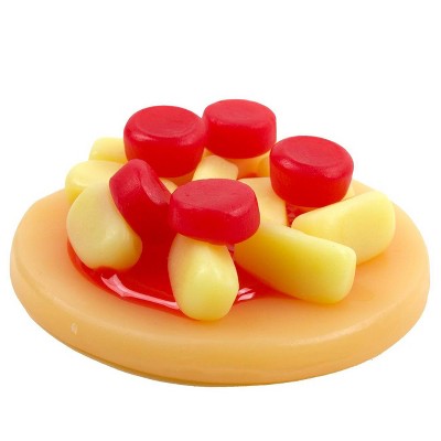 Lunchables Pizza - 3.5oz