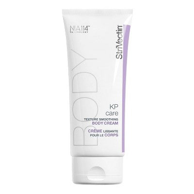 Strivectin KP Care Texture Smoothing Body Cream - 6.7 oz - Ulta Beauty: Normal Skin, Whole Body, Scented