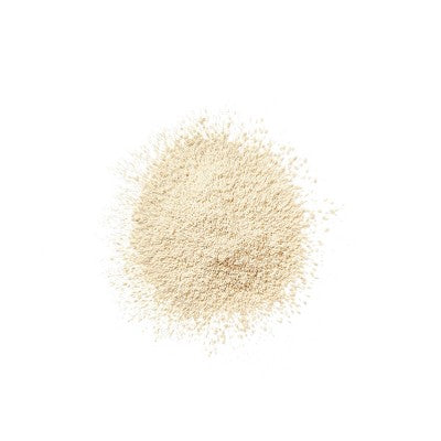 Clinique Blended Face Powder - Invisible Blend - 0.88oz - Loose Powder