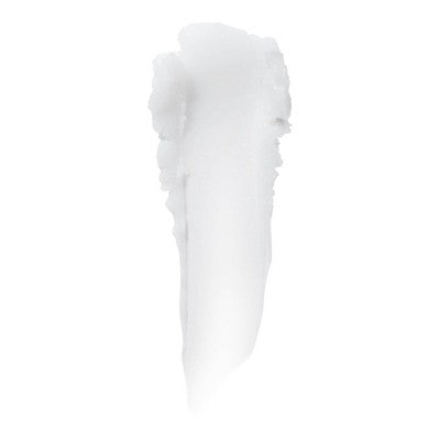 e.l.f. SKIN Mini Holy Hydration! Makeup Melting Face Cleansing Balm - 0.45oz