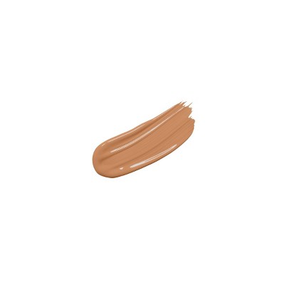 Winky Lux Peeper Perfect Under Eye Concealer - Golden Medium - 0.33 fl oz