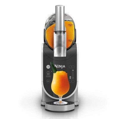 Ninja FS300 SLUSHi 72oz. Frozen Drink & Slushie Machine (Manufacturer Refurbished) (LOCAL PICKUP ONLY)
