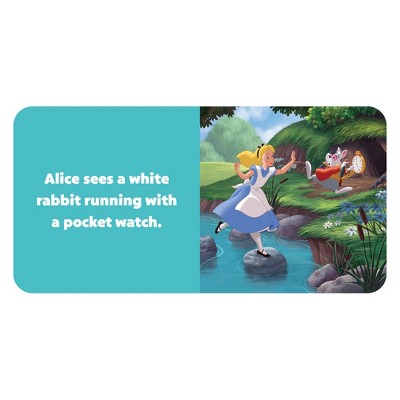 Disney Bedtime Stories - My First Library 12 Book Set (Board Book)