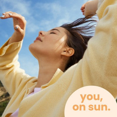 Hawaiian Tropic Tanning Oil Pump Spray - SPF 15 - 8 fl oz