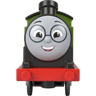 Thomas & Friends Motorized Whiff