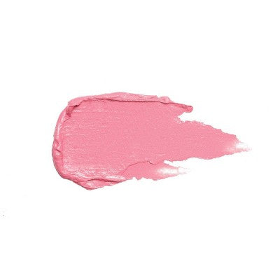 MCoBeauty Blush & Go Cream Stick - Baby Pink - 0.21oz: Brightening, Face Application, Velvet Finish, Vegan