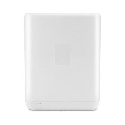 Levoit Vital 200S-P Smart Air Purifier for Rooms up to 1876 sq ft (LOCAL PICKUP ONLY)