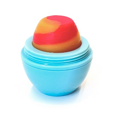 Bluey Egg Molded Lip Balm - 0.24oz