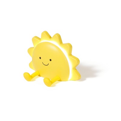 Vivitar Light Up Items Sun