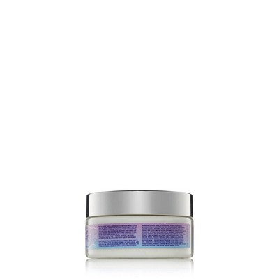 Watch & Sea The Repair Deep & Continuous Flourishing Hair Mask - 8 fl oz