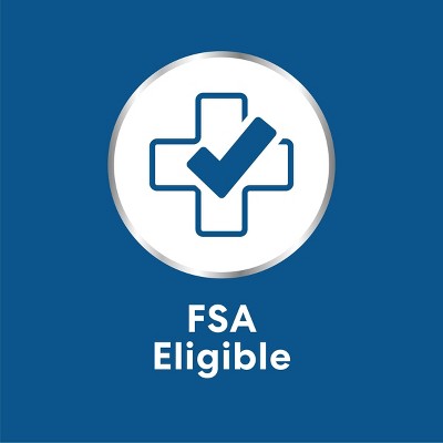 Hibiclens Antimicrobial Antiseptic Soap and Skin Cleanser with Foaming Pump - 16 fl oz